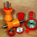 4605070615 POLIURETANO